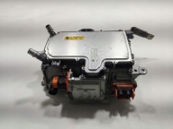 INWERTER KONWERTER RENAULT CAPTUR II LIFT 1.6 E-TECH 2024-2026 292A08514R