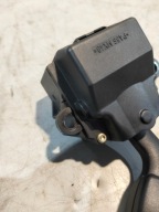 switch MANETKA KIERUNKOW BMW E60 3.0D 03r OE 6924103B