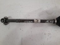 HYUNDAI I10 III semi-axis left front