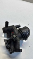 csomag TERMOSTATU LAND ROVER JAGUAR G4D3-3575-BD