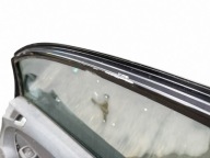 door front right right front complete Opel Corsa D 3D 3 door