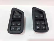 PANEL upravljanje sjedala BMW X7 G07 LCI 9439875