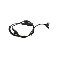 sensor ABS front OPEL ASTRA J 2.0 CDTI 13329258