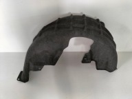 RADSCHALE HINTEN HECK LINKS VW EOS 06