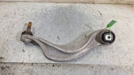 arm right front 6082T6 BMW F10 F11