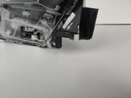 light right REFLEKTOR MAZDA CX5 II 21- LIFT FULL LED 12 PIN