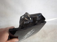 RENAULT CLIO IV 4 12-19 fender front front left