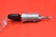 Allumage Clé Insert OPEL MERIVA A 1.7 CDTI 100 KM 02-06