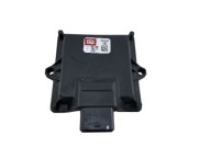 BRC Bedienteil Gas LPG DE817025 S32 EVO