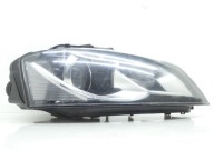 light REFLEKTOR right front right AUDI A3 8P LIFT 08R- XENON 8P0941004BF