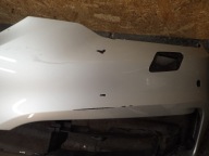 Stoßstange vorne BMW 5 V G30 G31