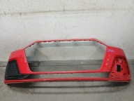 bumper front AUDI A1 82A