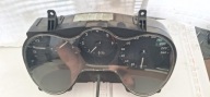 dials SEAT ALTEA 04- 5P0920822E