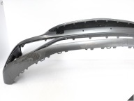 MERCEDES C-KLASA W206 S206 AMG 21- bumper BUMPER front (PDC)