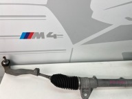 Boîter direction Boîter direction MINI F57 5A36252 UK