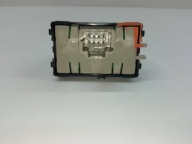 switch TEMPOMATU 255503653R Dacia Lodgy and (2012- )