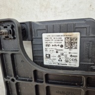 HYUNDAI IONIQ 5 V 21- RADAR SENSOR DISTRONIC 99110-GI000