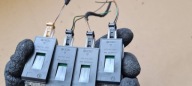 A7 4G Feux phare Interne Interne Prise 4E0947415A A6 C7 4G A4 B8 Q5