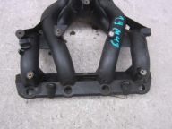 BMW Z3 3 E36 E46 M43 1.9 intake manifold 11611432033 1432033
