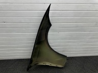 fender front side left BMW 3 G20 G21