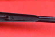 wiper arm front EU 13240566 13240567 SAAB 9-5 95 2 II NG