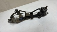 drag rod servo steering control SAAB 9-3 93 OPEL VECTRA 1.9 CDTI 1.9TID