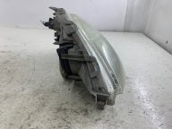 MERCEDES W168 light left front A1688200961