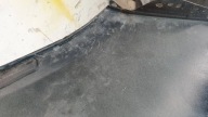 Audi A4 B8 8K Lift 12-15 right fender front front $