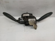 DEVIO LUCI TERGICRISTALLO TERGI VW POLO IV 6Q0953503CL