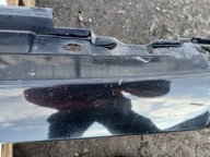 AUDI A4 B6 threshold moulding threshold left or right LY9B