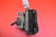 caliper brake left front DACIA DOKKER 1.6 SCE 102 KM 17-21