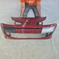 RENAULT MODUS LIFT 08-12 bumper front front