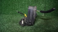 lock door right front BMW E60 7 PIN