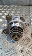 Pompa servosterzo NISSAN X-TRAIL T30 2.2DCI