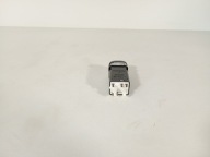 Saab 95 9-5 LIFT 97-09 switch switch NIGHT PANEL OE 12768424