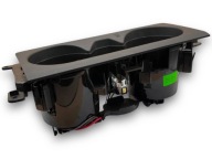 AUDI A6 A7 4K CUPHOLDER bracket for KUBKI 4K0863276 $J