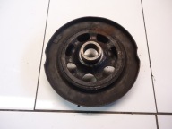 MERCEDES SPRINTER 2.9CDI pulley A6020301703