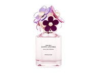 Marc Jacobs Daisy Eau So Fresh Paradise EDT 75ml Parfumér