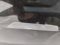 MERCEDES W167 GLE Licht rechts links MULTIBEAM