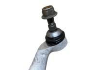 arm front right + screws X-DRIVE BMW 4 G26 IDEAL
