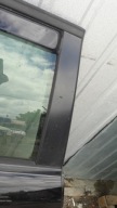 MERCEDES W204 Tür rechts heck KOMBI 197