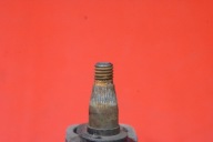 Gestänge Motor Wischer vorne EU VW GOLF 4 IV 97-06