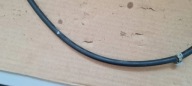A4 S4 B9 ODPOWIETRZNIK lights left front 8W0941717A