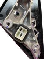 mirror left 9 PIN KAMERA ASYSTENT SHADOW m-packet BMW 4 G26 475 IDEAL EU