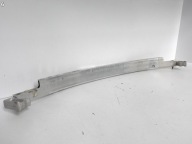 TESLA MODEL Y 20-25 sider console pillar W bumper front