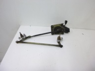 wiper mechanism front Daewoo Matiz Lift 01r.