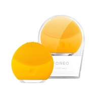 Foreo Luna Mini 2 Pulzation Batéria Žltá