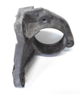 Support Demi axe OPEL INSIGNIA A 2.0 CDTI BITURBO
