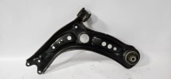 arm right front AUDI A3 8V 2013-20 5Q0407152J