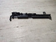 Mercedes-Benz GLK (X204) 2013 front left bracket holder radiator